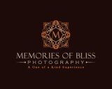 /public/logoimage/1371692948Memories of Bliss Photography.png